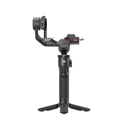 DJI RS 3 Mini