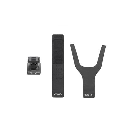 DJI Osmo Action 360° Wrist Strap