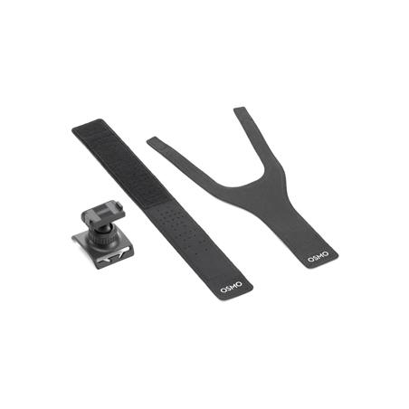 DJI Osmo Action 360° Wrist Strap