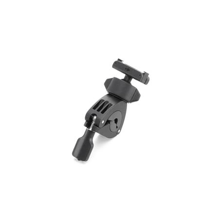 DJI Osmo Action Mini Handlebar Mount