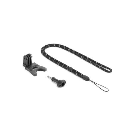 DJI Osmo Action Bite Mount