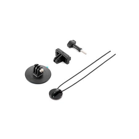 DJI Osmo Action Surfing Tether Kit