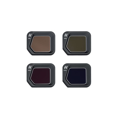 DJI Mavic 3 Classic ND Filters Set (ND8/16/32/64)