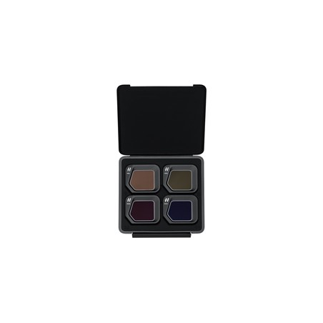 DJI Mavic 3 Classic ND Filters Set (ND8/16/32/64)