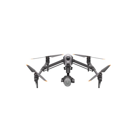 DJI Inspire 3