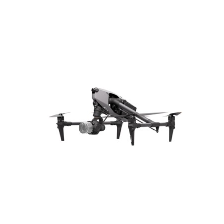 DJI Inspire 3