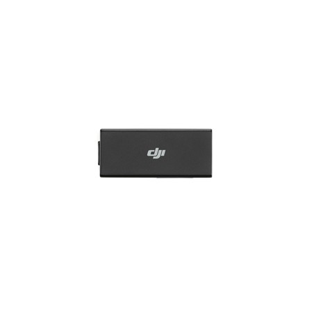 DJI Cellular (4G Dongle)