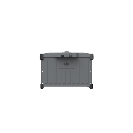 DJI Agras T25 DB800 Intelligent Flight Battery