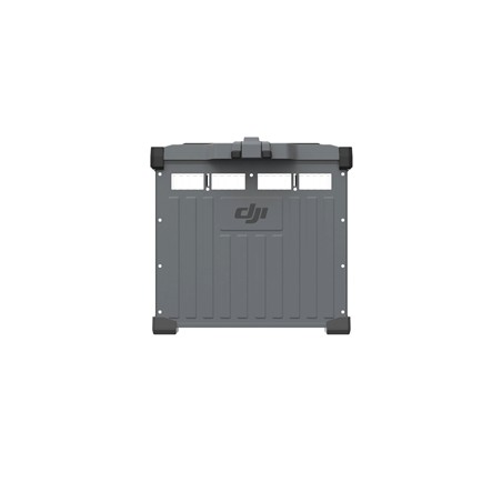 DJI Agras T50 Battery