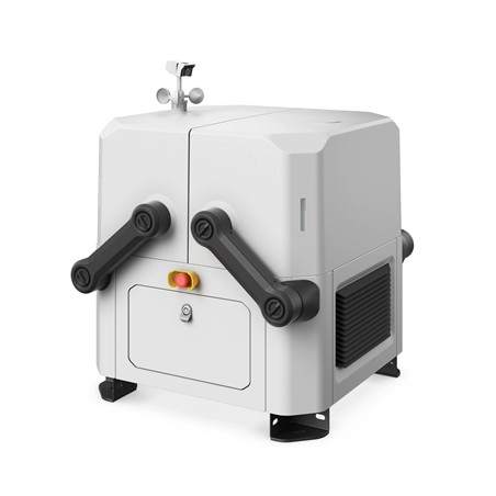 DJI Matrice 30T Dock Bundle