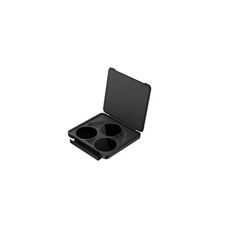 DJI Osmo Action ND Filter Kit