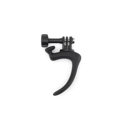 Osmo Flexible Mount