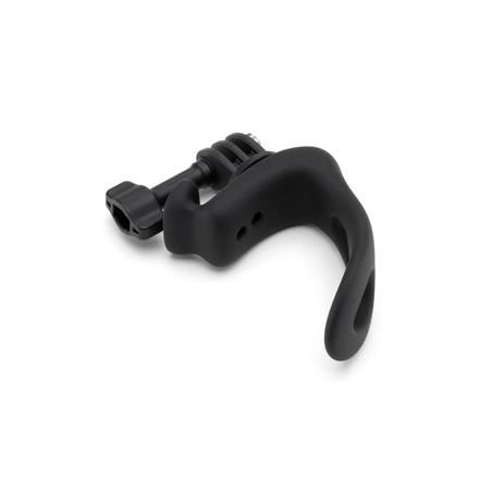 Osmo Flexible Mount