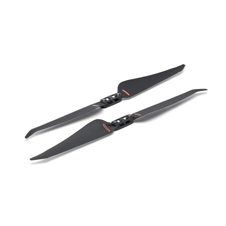 DJI Matrice 350 RTK 2110s Propellers