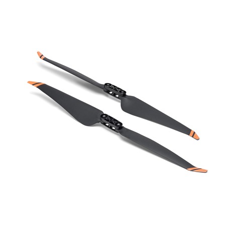 DJI Matrice 350 RTK 2110s Propellers
