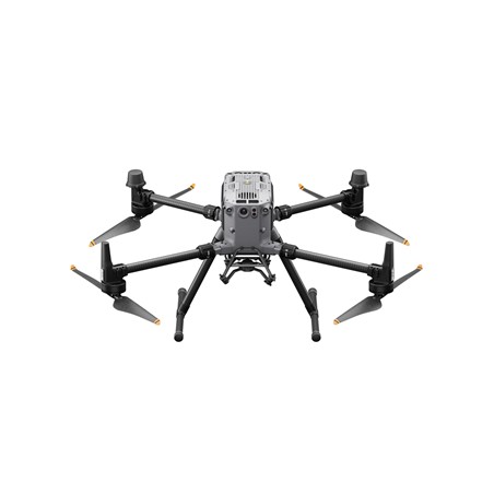 DJI Matrice 350 RTK