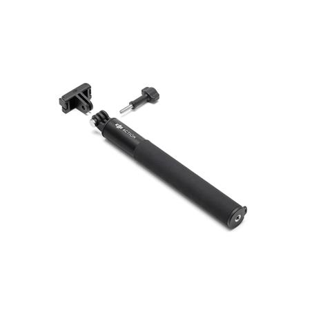 DJI Osmo Action 1.5m Extension Rod Kit