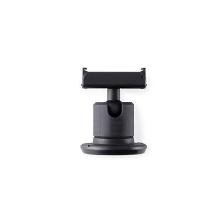 DJI Action 2 Magnetic Ball-Joint Adapter Mount