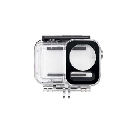 DJI Osmo Action 60m Waterproof Case