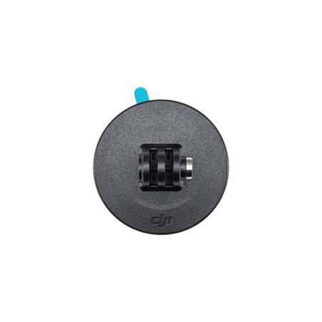 DJI Osmo Action Adhesive Base Kit