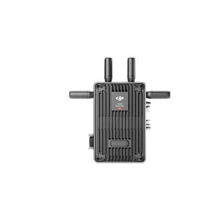 DJI Video Receiver