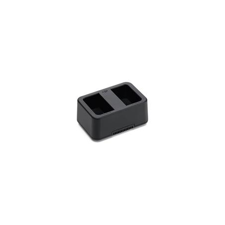 WB37 Battery Charging Hub (USB-C)