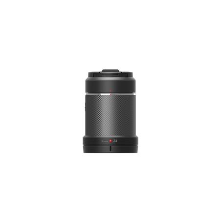 DJI Zenmuse DL 24mm F2.8 LS ASPH Lens