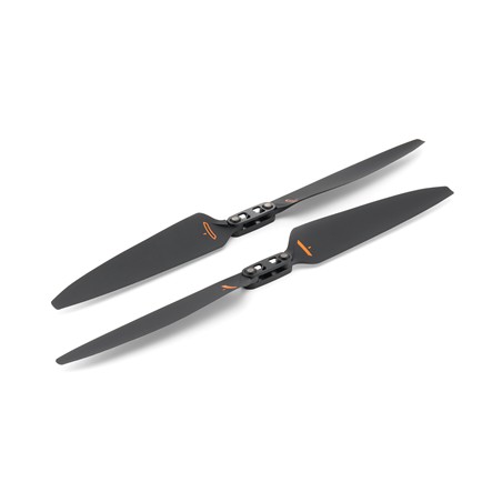 DJI Matrice 350 RTK 2112 High-Altitude Low-Noise Propellers
