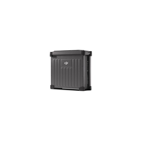 DJI DB2000 Intelligent Flight Battery