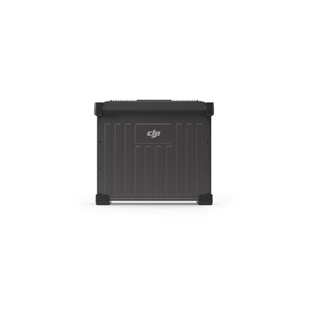 DJI DB2000 Intelligent Flight Battery