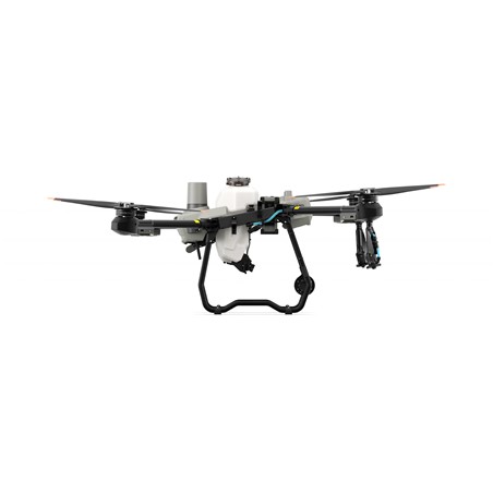 DJI Agras T25