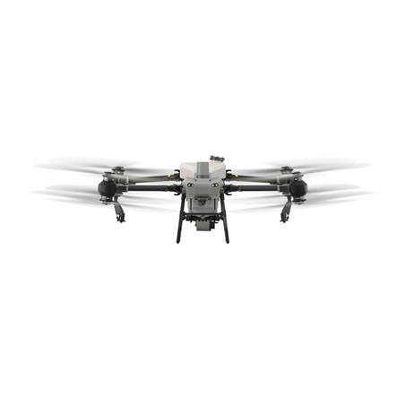 DJI Agras T50
