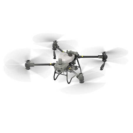 DJI Agras T50