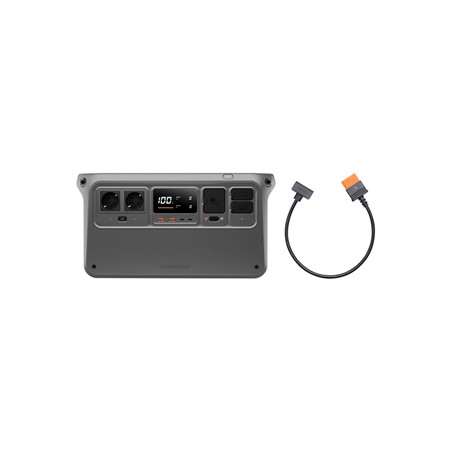DJI Power 1000