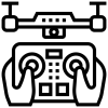 DRONES ENTERPRISE